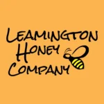 The Leamington Honey Company